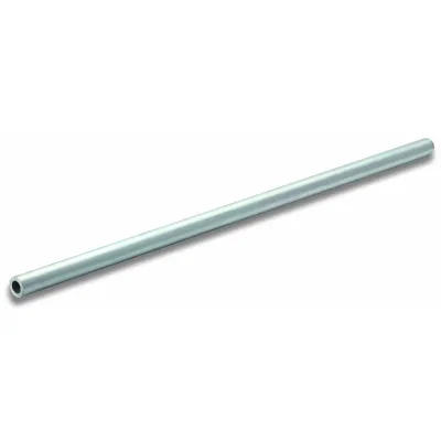 CIMCO Trommelachse 142330