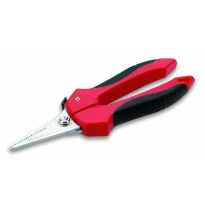CIMCO Universalschere 140mm 12 0120