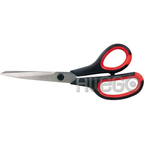 Bild: CIMCO Universalschere 220mm 12 0128