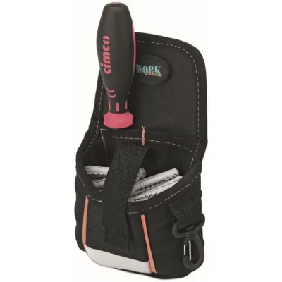 Cimco Universaltasche klein 175110 190x105mm Cimco Universaltasche klein 175110 