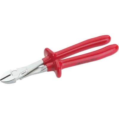 CIMCO VDE-Seitenschneider 250mm 108788