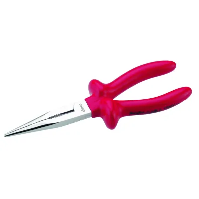 CIMCO VDETelefonzange TZ8 200mm 10 8778