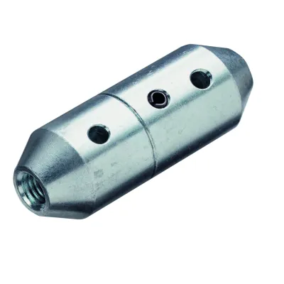 CIMCO Verbindungswirbel zum Anei 14 2293