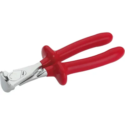 CIMCO Vornschneider VS6 160mm 108795