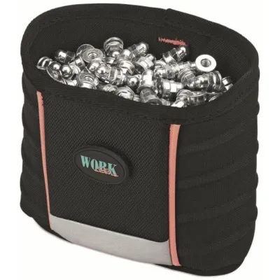 CIMCO Vorratstasche klein 175108 165x110mm Cimco Vorratstasche klein 175108 165x