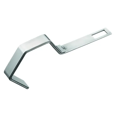 CIMCO Wechselbügel 122024 zu 122016 D:50-70mm Cimco Wechselbügel 122024 zu 12201