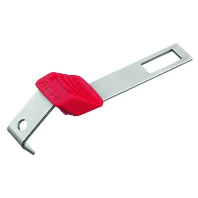 CIMCO Wechselbügel 4-16 für 122016 12 2020