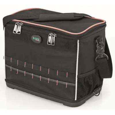 CIMCO Werkzeug-Schultertasche L 173142