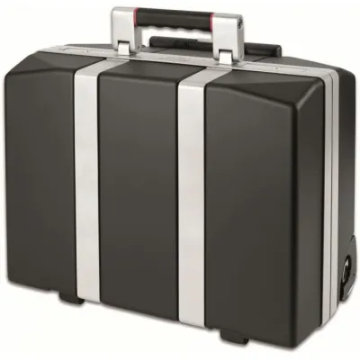 CIMCO Werkzeugkoffer Diamant 45 T 178178 Cimco Werkzeugkoffer Diamant 45 T 17817