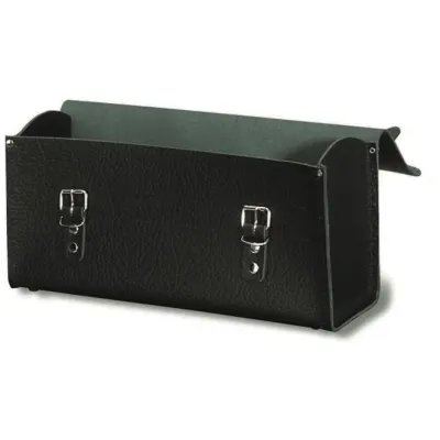 CIMCO Werkzeugkoffer leer 370x110x160mm 17 0004