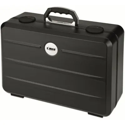 CIMCO Werkzeugkoffer -Perfekt 17 5075
