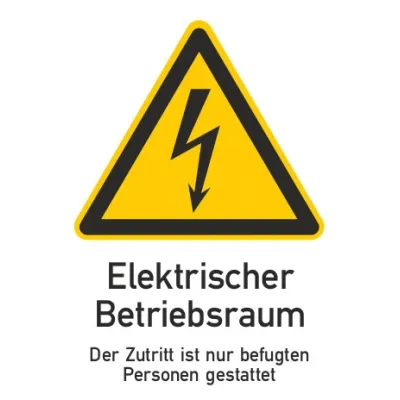 Cimco WZ für Elektrotechnik Folie 182722 Cimco WZ für Elektrotechnik Folie 18272