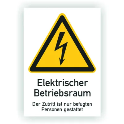 Cimco WZ für Elektrotechnik Folie 182722 Cimco WZ für Elektrotechnik Folie 18272
