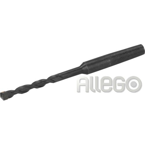 Bild: CIMCO Zentrierbohrer für Bohrkrone 90 20 8844