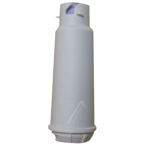 Bild: Claris Wasserfilter für Groupe Seb Quick & Hot XH500110 Wasserkocher