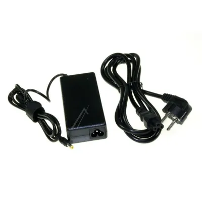 Classic 12V-6,67A Netzteil für LCD-Fernseher PSE50009EU C6