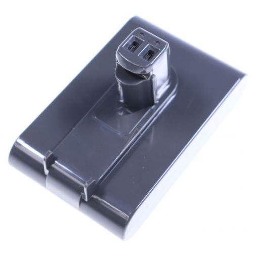 Bild: Classic Akku BAT58003 für Dyson DC31 Staubsauger 22,2V-2500mAh