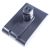 Bild: Classic Akku BAT58003 für Dyson DC31 Staubsauger 22,2V-2500mAh