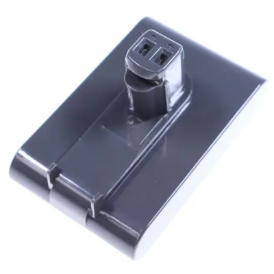 Classic Akku BAT58003 für Dyson DC31 Staubsauger 22,2V-2500mAh