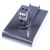 Bild: Classic Akku BAT58003 für Dyson DC31 Staubsauger 22,2V-2500mAh