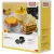 Bild: KAISER Backformen-Set Classic | 3-tlg. | Springform 26 cm | Obstbodenform 30 cm | Kastenform | Antihaft | Germany