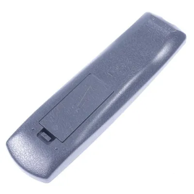 Classic Fernbedienung für TV IRC81039 1:1 Vorprogrammiert