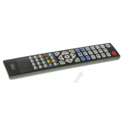 Classic Fernbedienung für TV & Telefonie 1:1 vorprogrammiert
