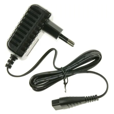 Classic-Ladegerät für Rasierer PSE50286EU 3,6V-1,5A