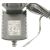 Bild: Classic-Ladegerät für Rasierer PSE50286EU 3,6V-1,5A