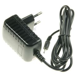 Classic Nokia Netzteil PSE50303EU 5V DC-Ladegerät