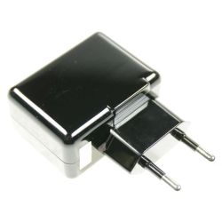 Classic USB-C Netzteil für Geschirrspüler PSE50298EU Power Delivery, schwarz
