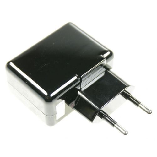 Bild: Classic USB-C Netzteil für Geschirrspüler PSE50298EU Power Delivery, schwarz