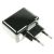 Bild: Classic USB-C Netzteil für Geschirrspüler PSE50298EU Power Delivery, schwarz