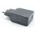 Bild: Classic USB-C Netzteil für Geschirrspüler PSE50298EU Power Delivery, schwarz