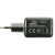 Bild: Classic USB-C Netzteil für Geschirrspüler PSE50298EU Power Delivery, schwarz