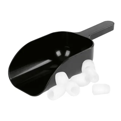 Clatronic EWB 3785 Eiswürfelbereiter