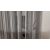 Bild: CLATRONIC RA 3736 Radiator, B-Ware!