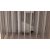 Bild: CLATRONIC RA 3736 Radiator, B-Ware!