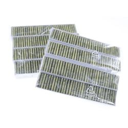 Clean Air Plus Geruchsfilter (Ersatz) 12035912