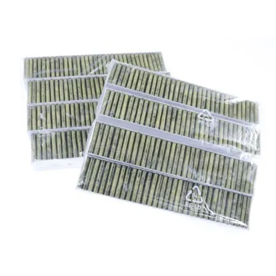 Clean Air Plus Geruchsfilter (Ersatz) 12035912