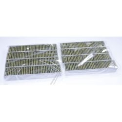 Clean Air Plus Geruchsfilter (Ersatz) 17005507