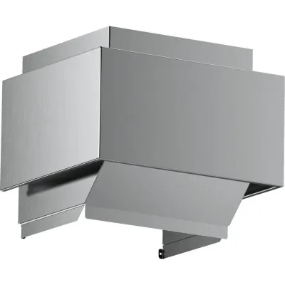 Clean Air Plus Umluftset Clean Air Plus Umluftset extern 17008543 Bosch