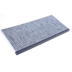 Clean Air Standard Umluftset für Dunstabzugshaube Bosch/Siemens 17006607 Aktivko