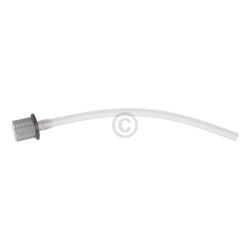 Clean Water filter 201-2453-0032
