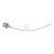 Bild: Clean Water filter 201-2453-0032