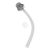 Bild: Clean Water filter 201-2453-0032