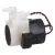 Bild: Clean water peristaltic pump 201-2497-0114 Ecovacs