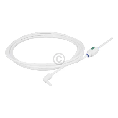 Clean water pipe assembly 201-2453-0077