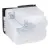 Bild: Clean water tank 201-2497-0022 Ecovacs