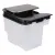 Bild: Clean water tank 201-2497-0022 Ecovacs